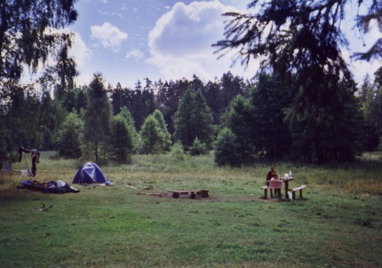 Loading Image