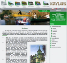 blocks_image